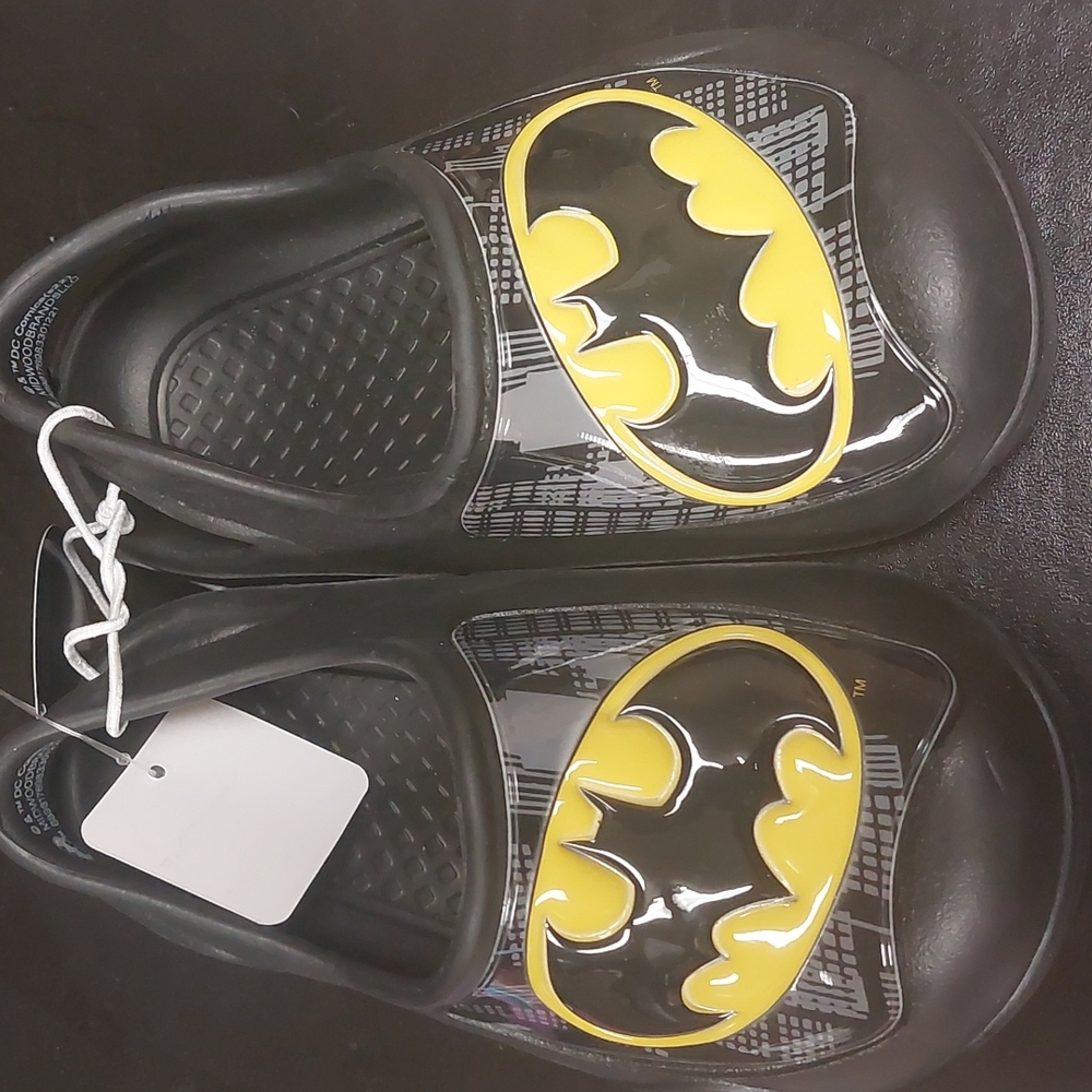 Kids shoes‎